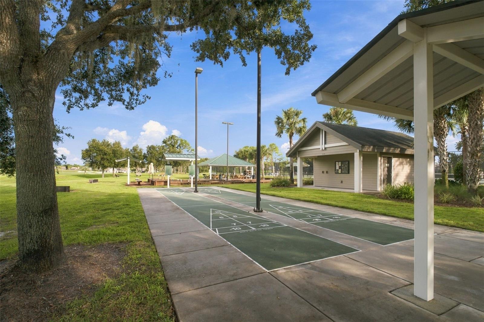 1236 FLORA VISTA ST