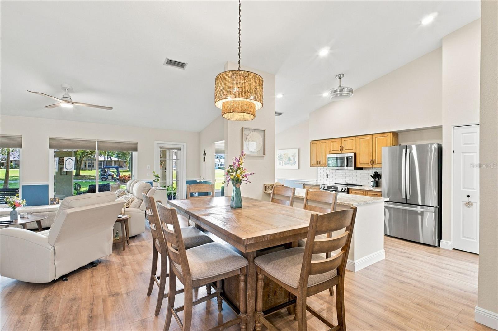 1236 FLORA VISTA ST