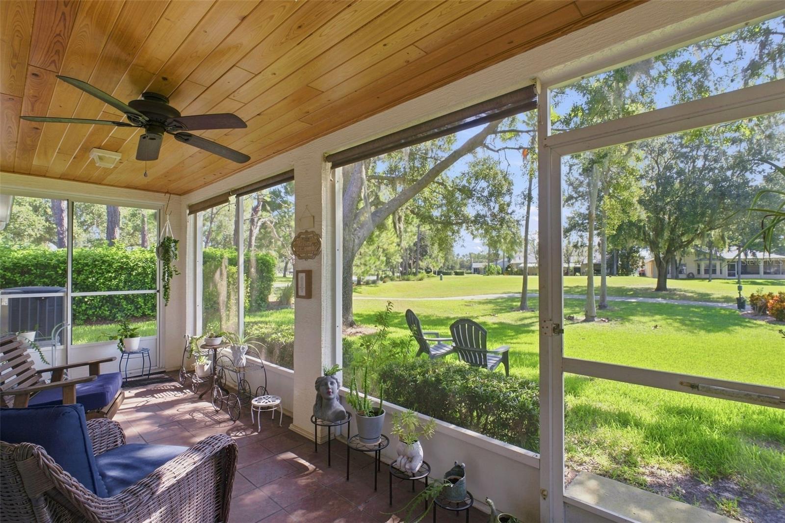 1236 FLORA VISTA ST
