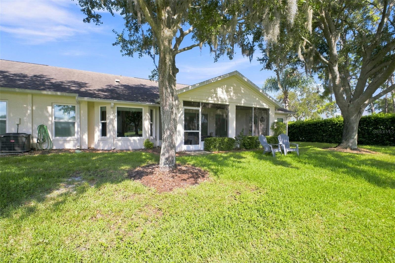 1236 FLORA VISTA ST