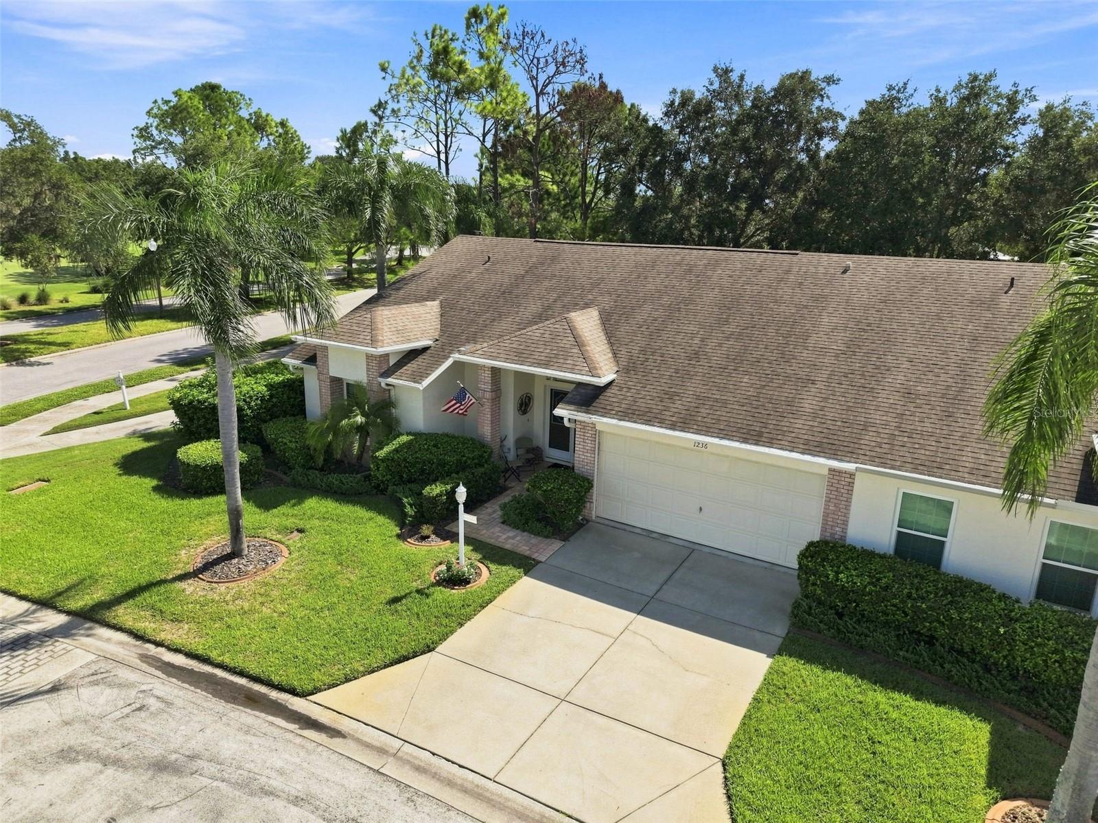 1236 FLORA VISTA ST