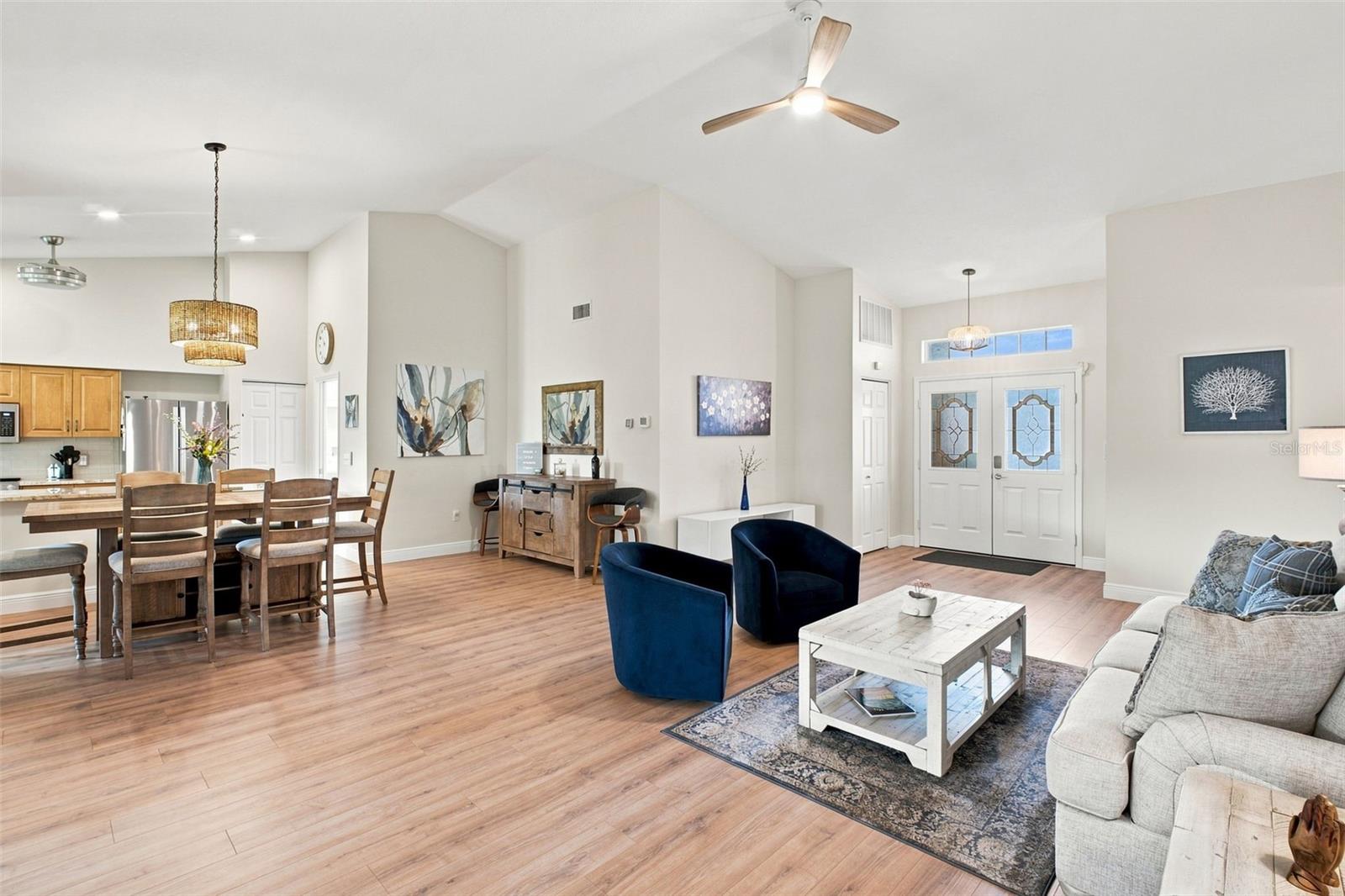 1236 FLORA VISTA ST