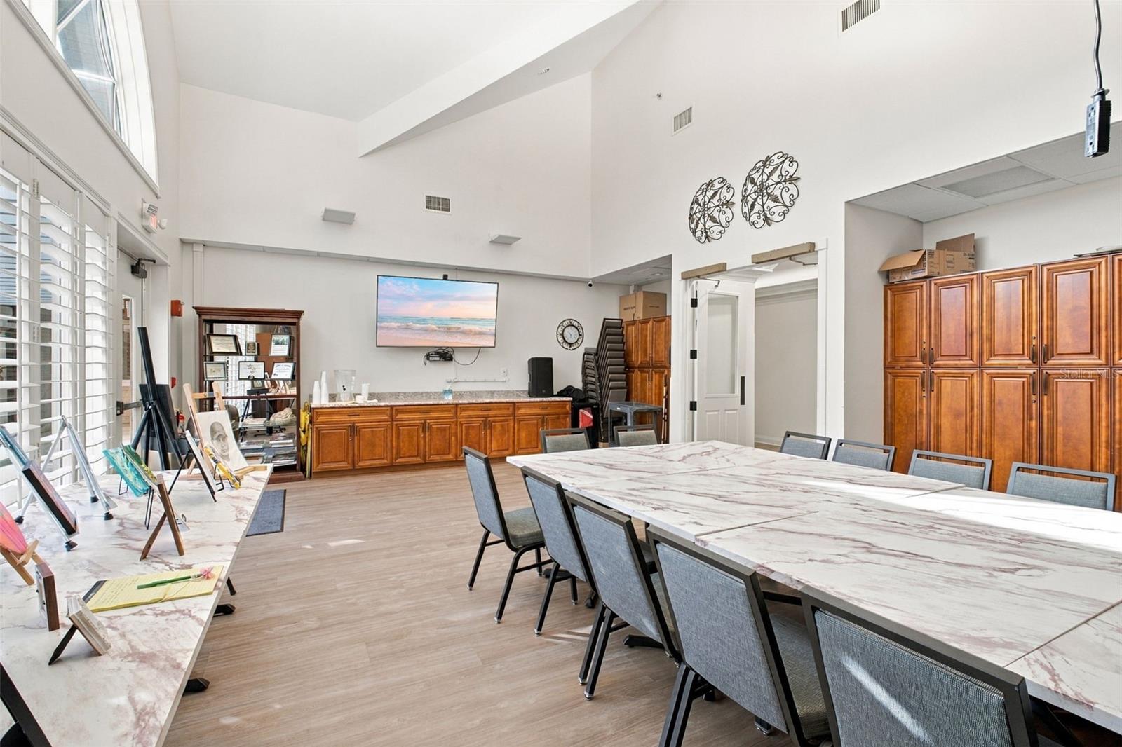 1236 FLORA VISTA ST