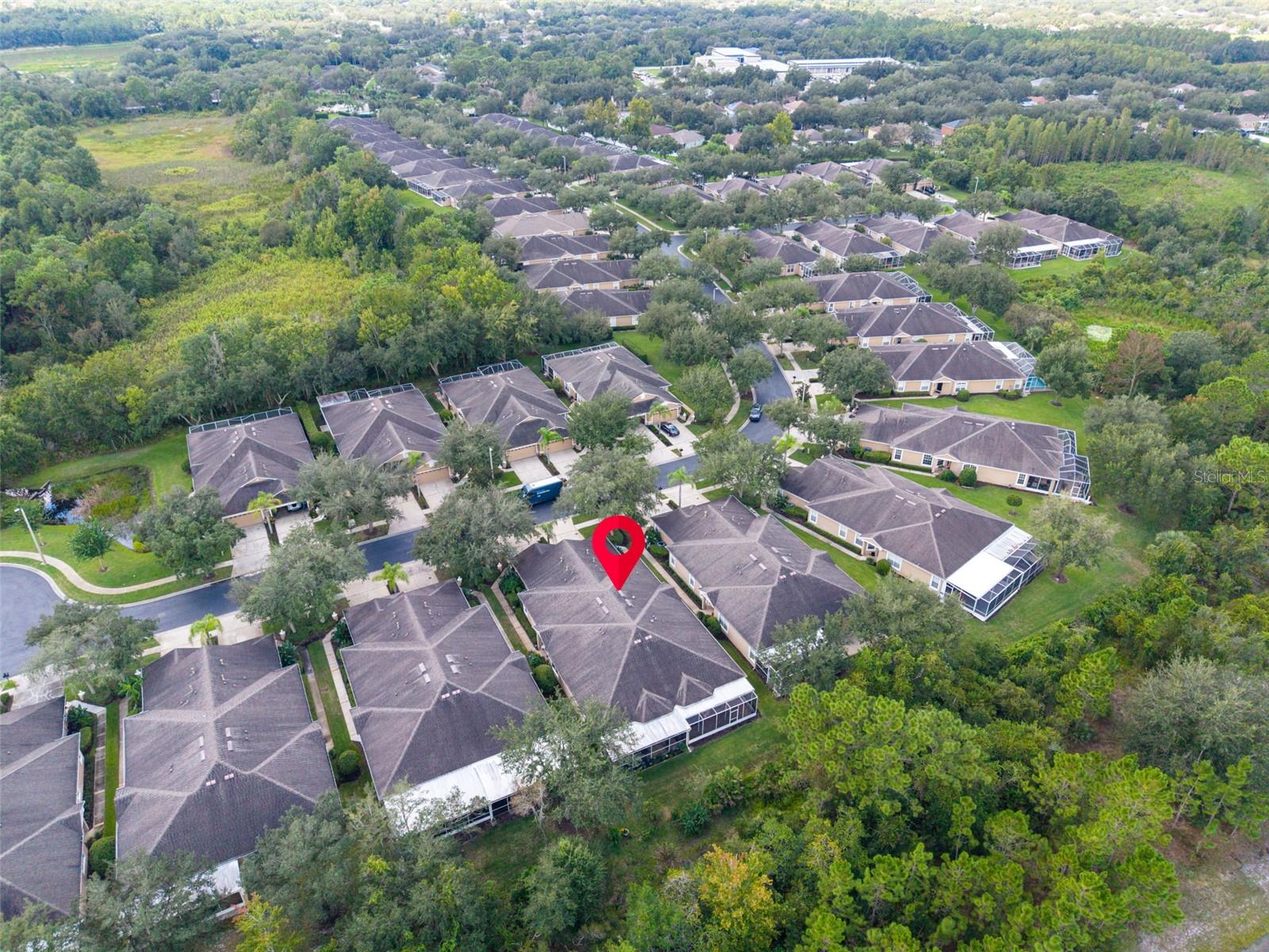 19168 LAKE AUDUBON DR