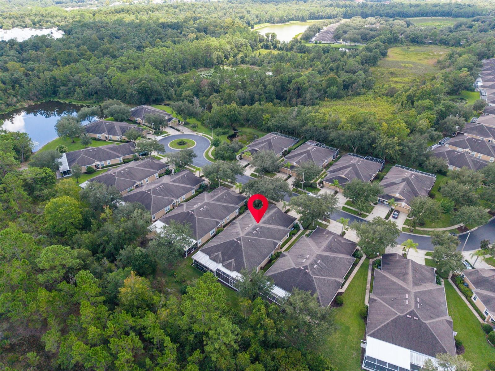 19168 LAKE AUDUBON DR