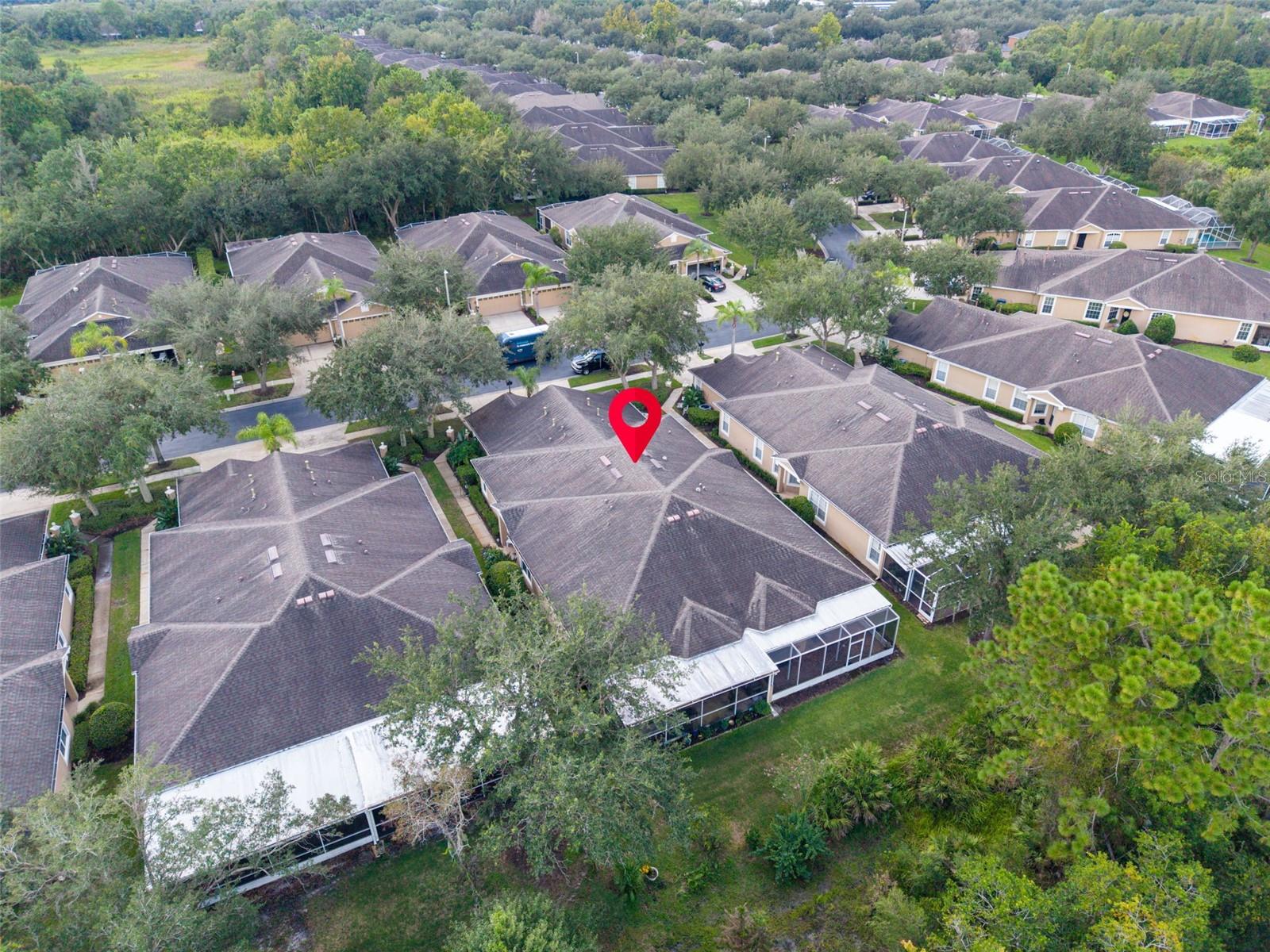 19168 LAKE AUDUBON DR