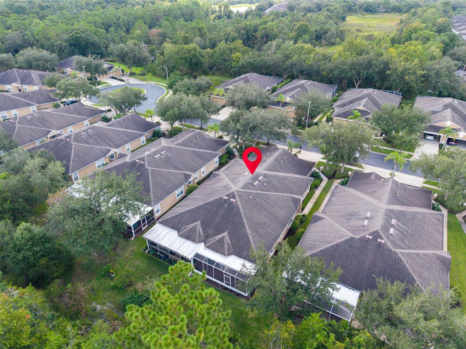 19168 LAKE AUDUBON DR