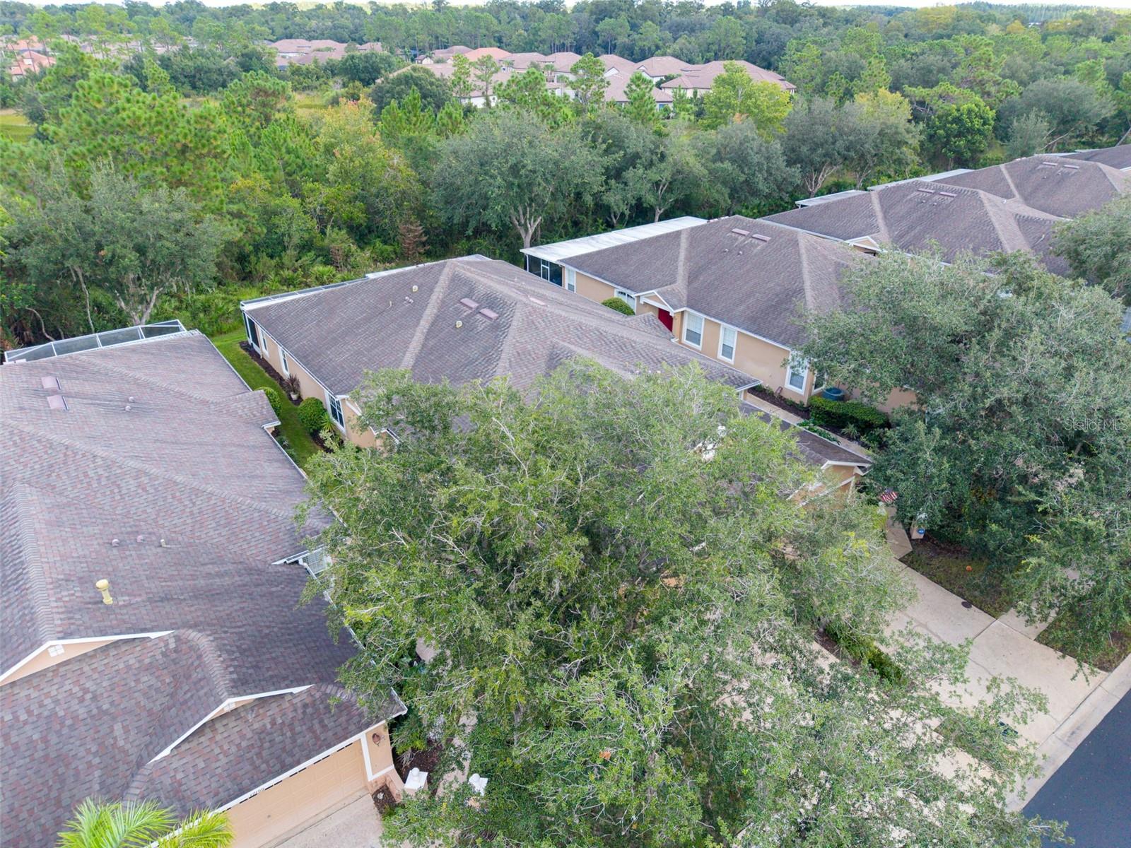 19168 LAKE AUDUBON DR