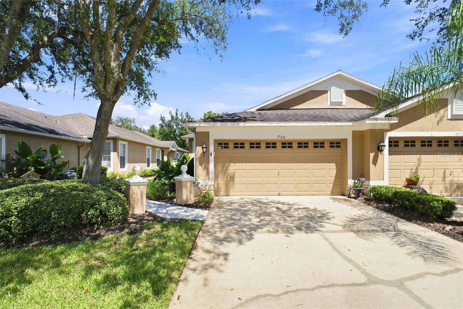 19168 LAKE AUDUBON DR