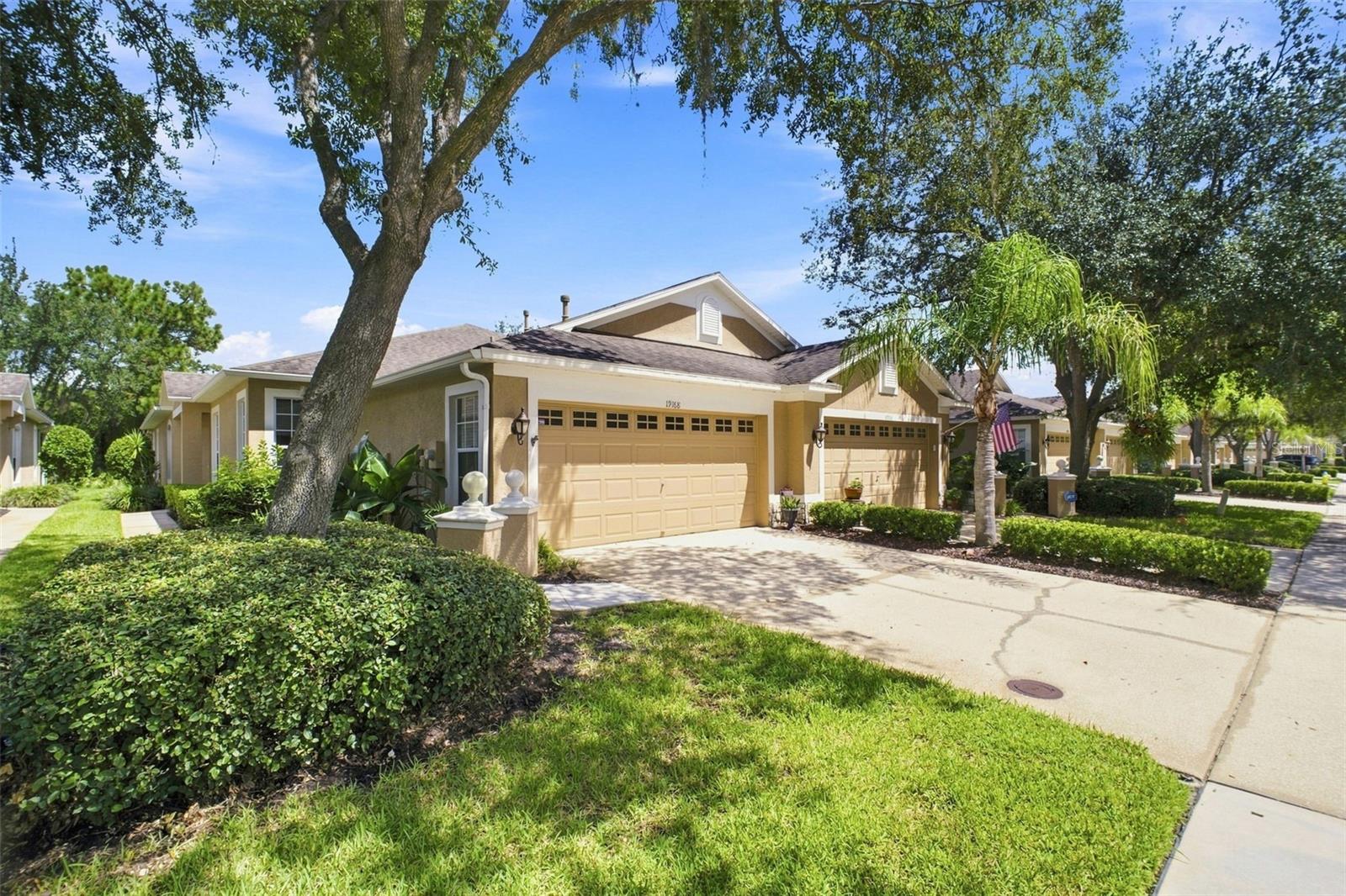 19168 LAKE AUDUBON DR