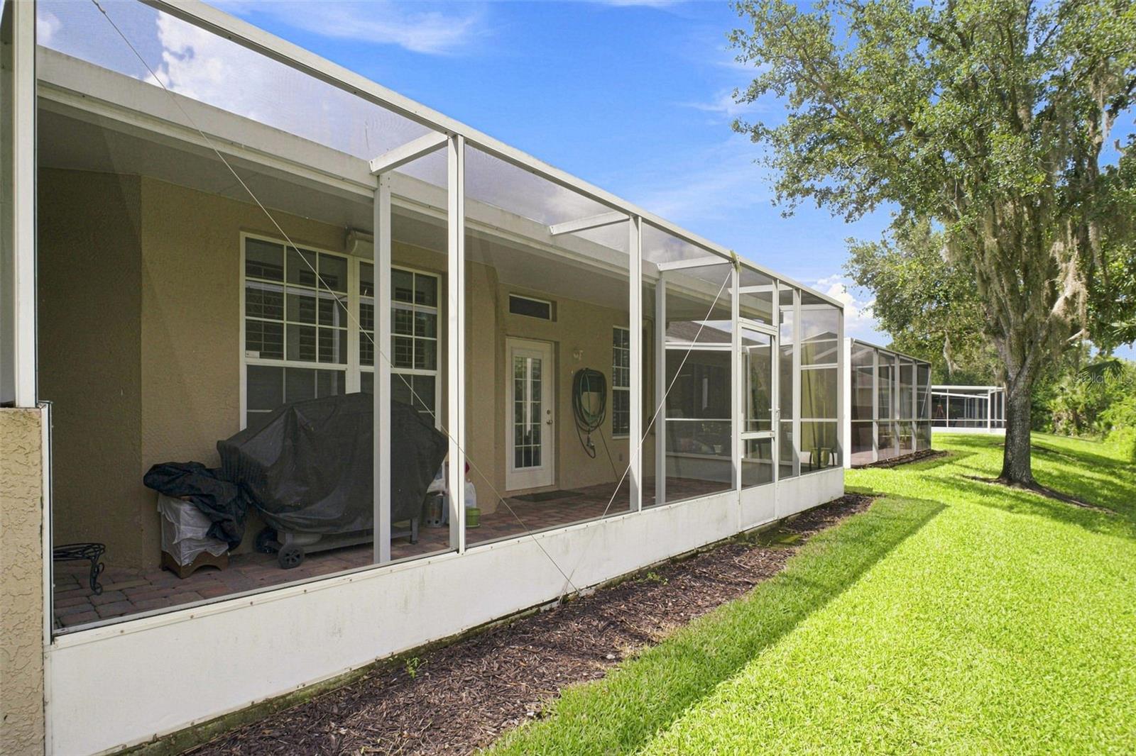 19168 LAKE AUDUBON DR