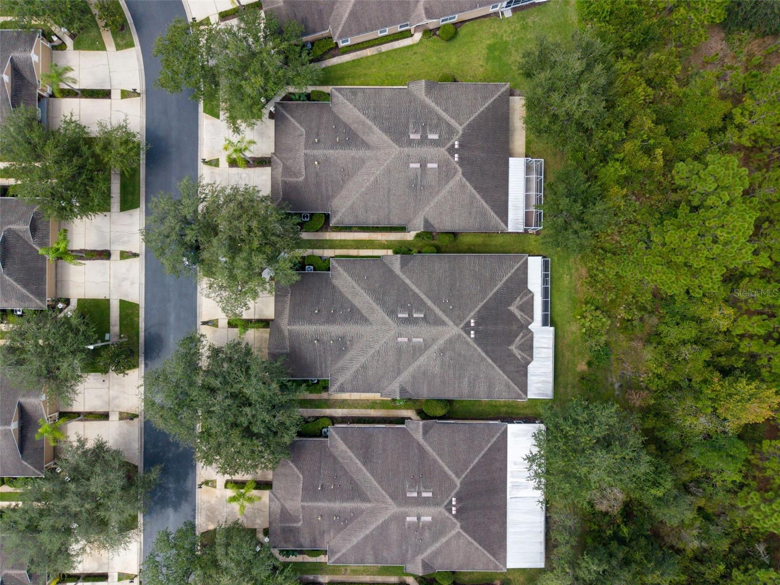 19168 LAKE AUDUBON DR