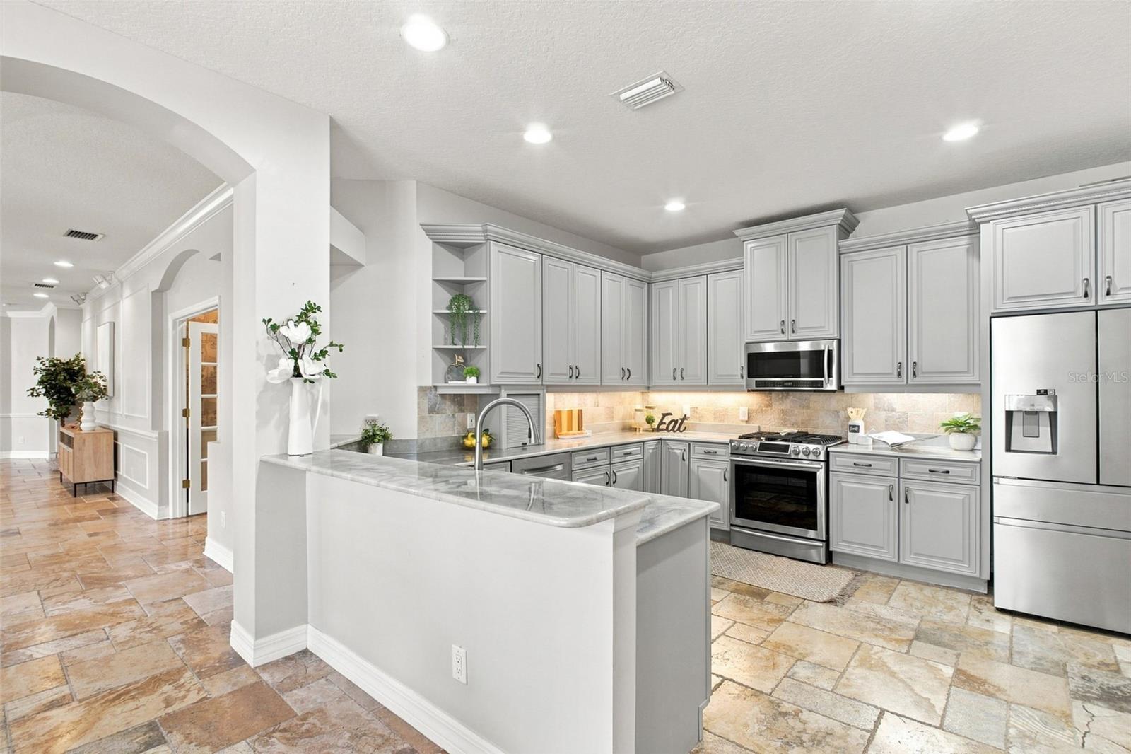 19168 LAKE AUDUBON DR