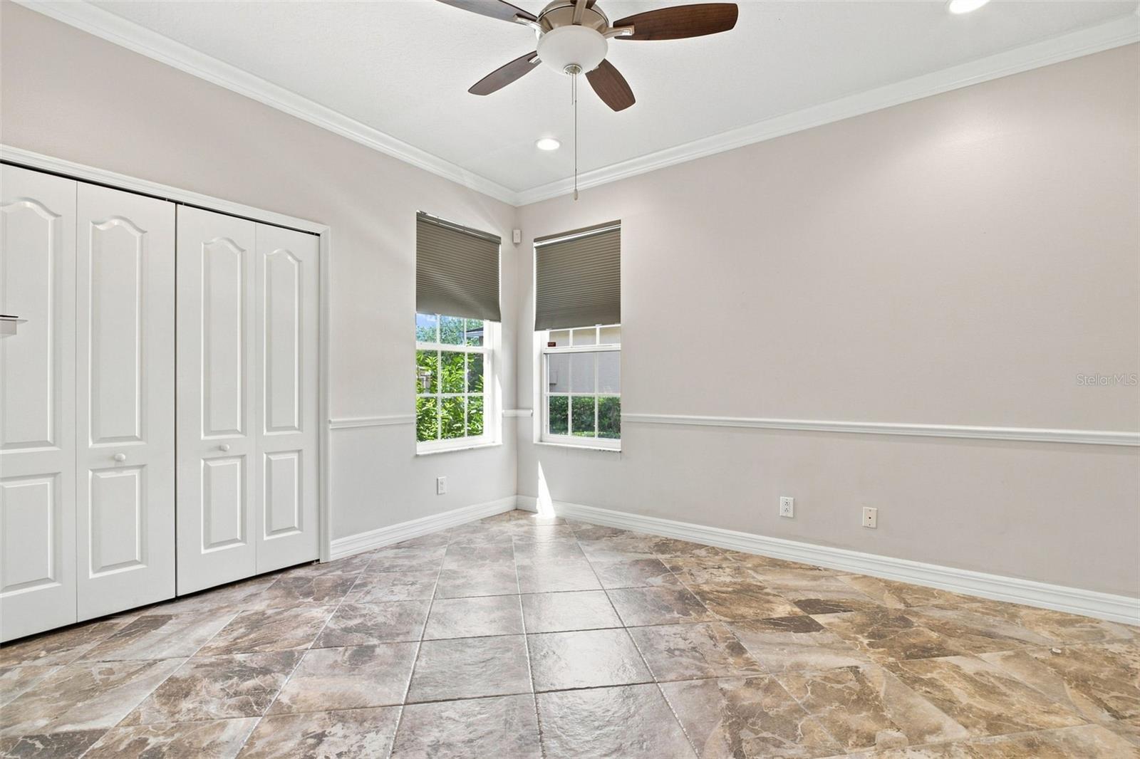 19168 LAKE AUDUBON DR