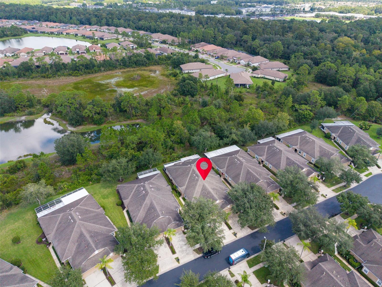19168 LAKE AUDUBON DR