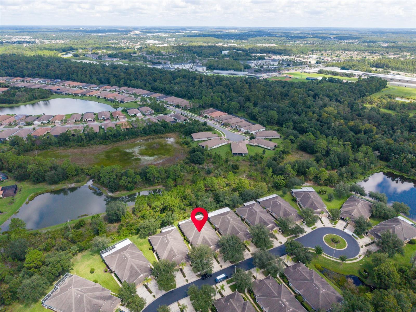 19168 LAKE AUDUBON DR