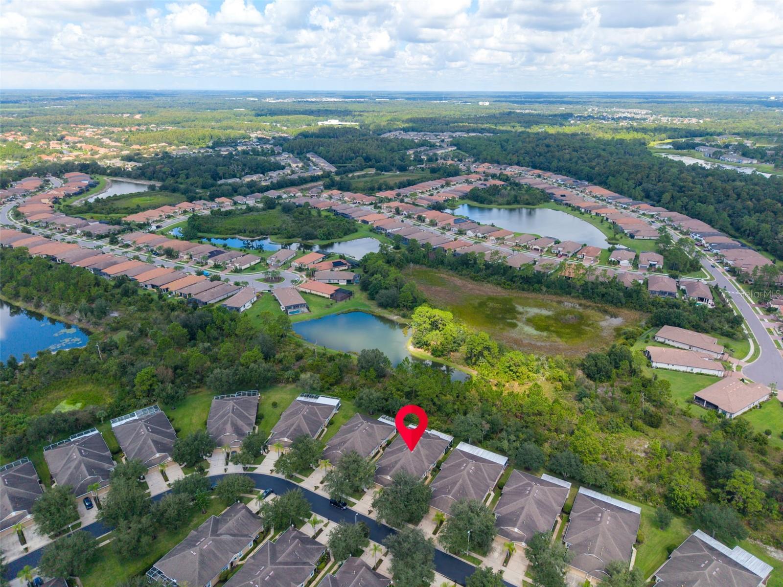 19168 LAKE AUDUBON DR