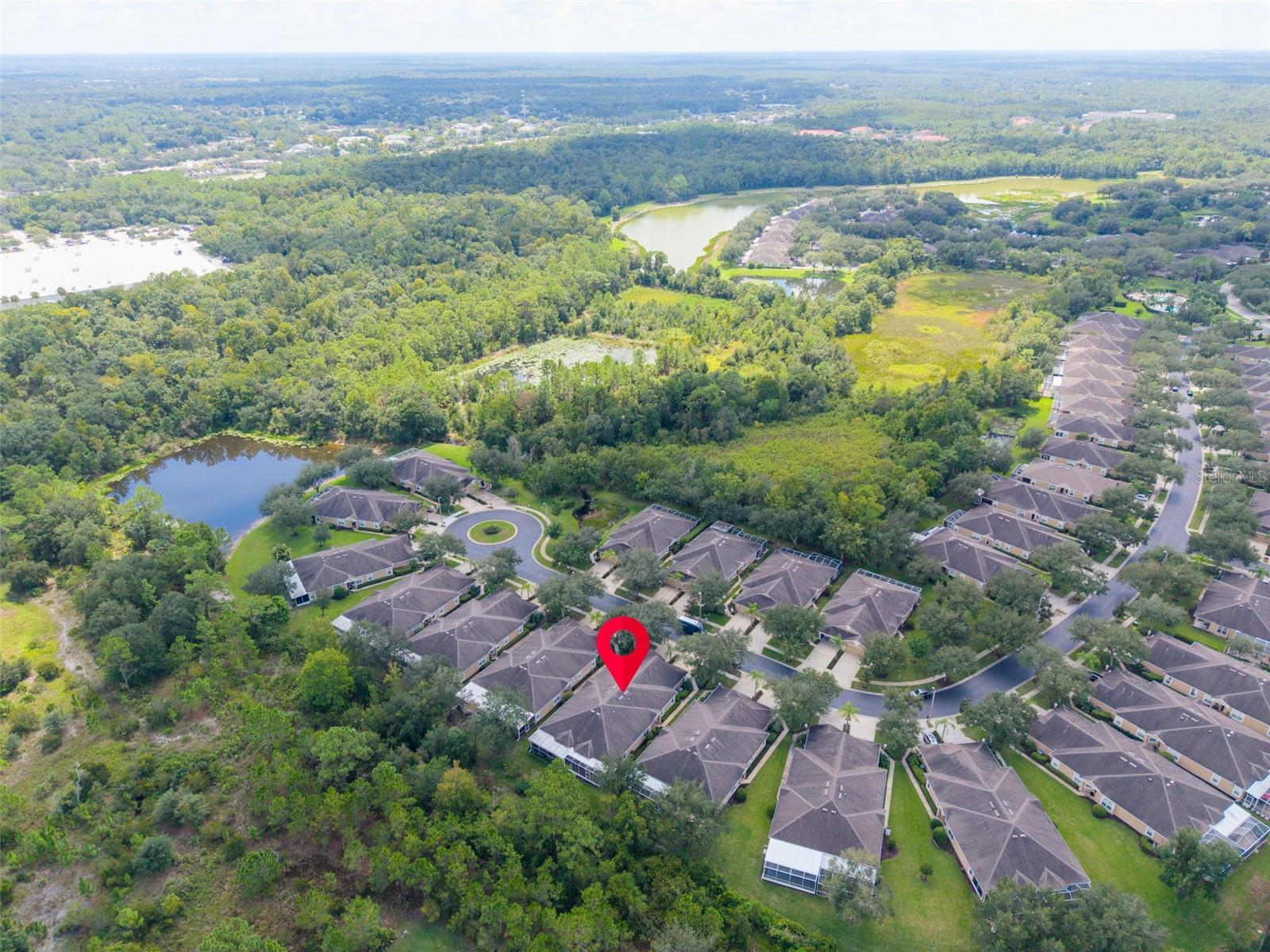 19168 LAKE AUDUBON DR