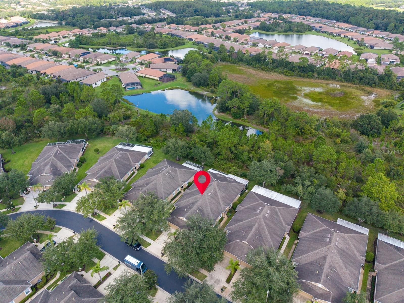 19168 LAKE AUDUBON DR