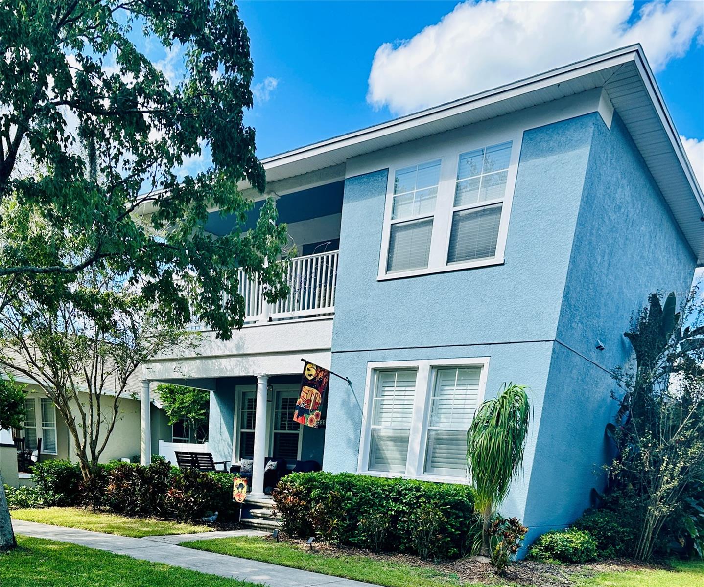 10125 PALLADIO DR