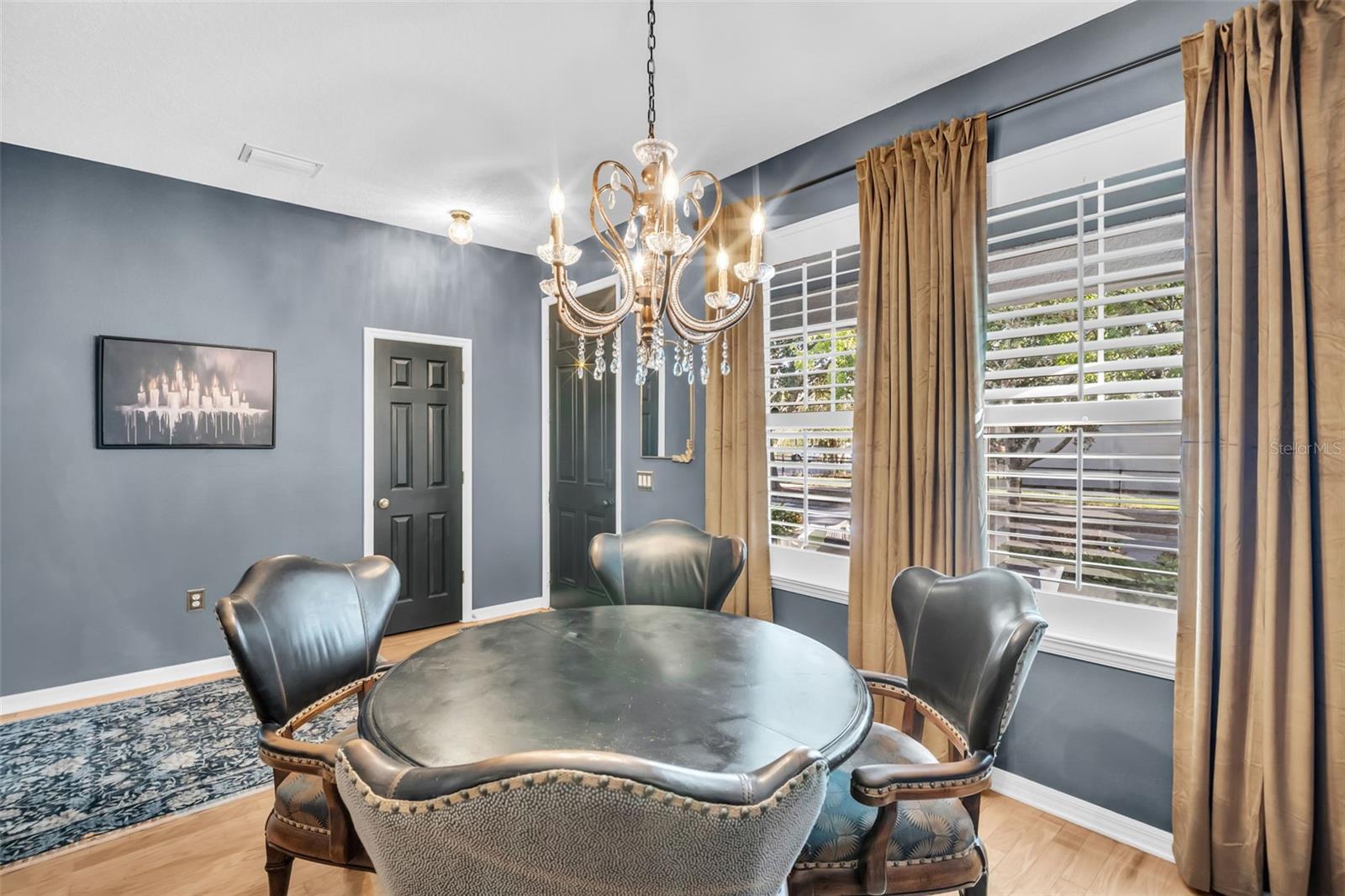 10125 PALLADIO DR