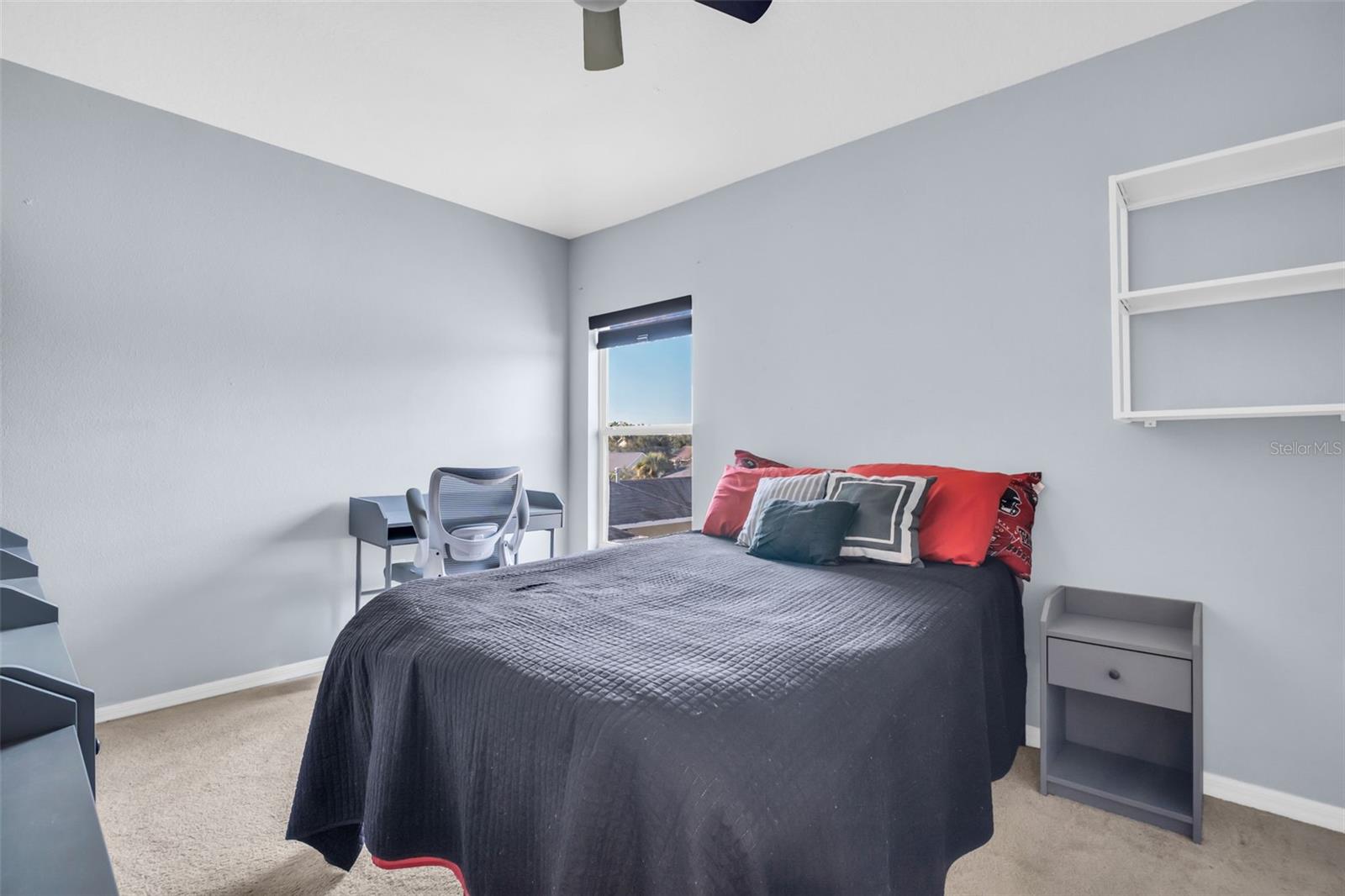 10125 PALLADIO DR
