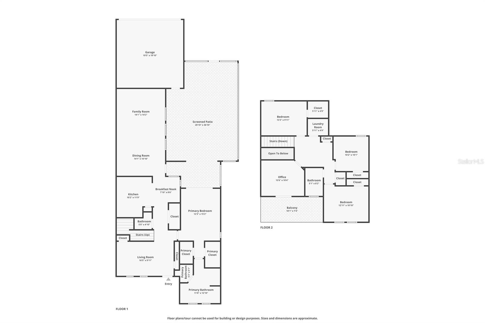 10125 PALLADIO DR
