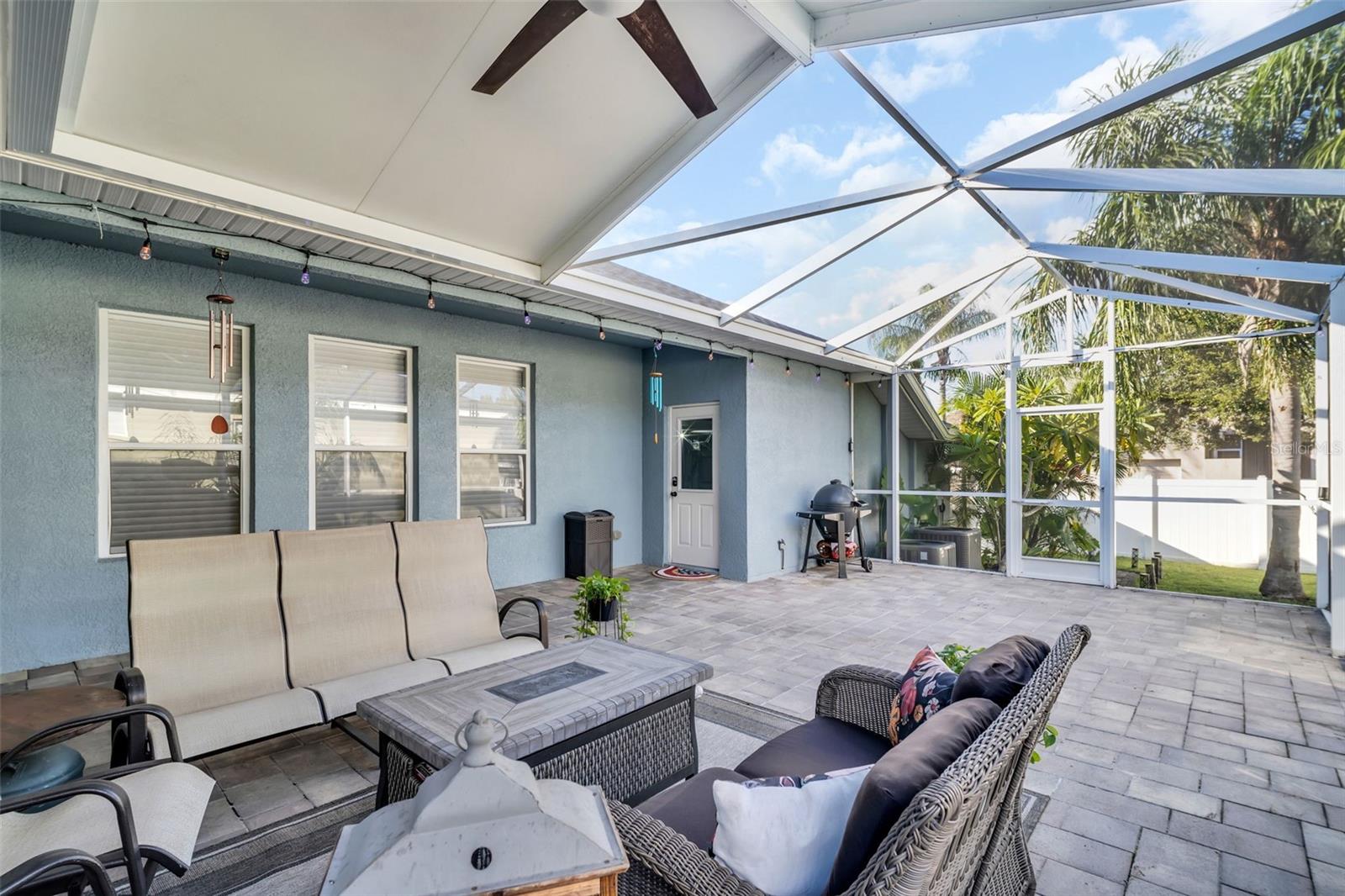 10125 PALLADIO DR
