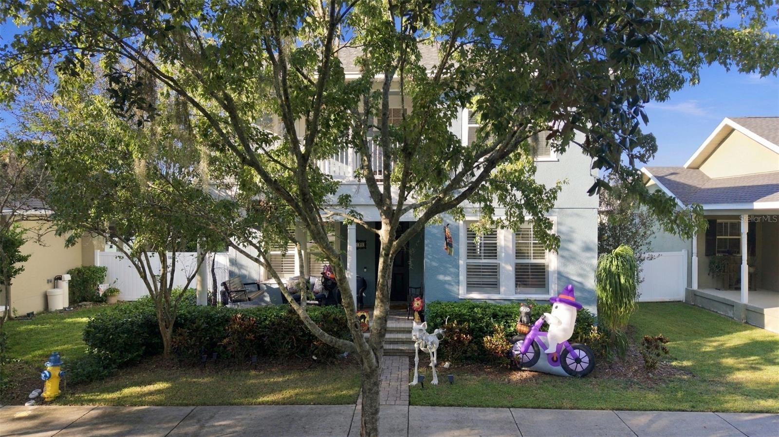 10125 PALLADIO DR