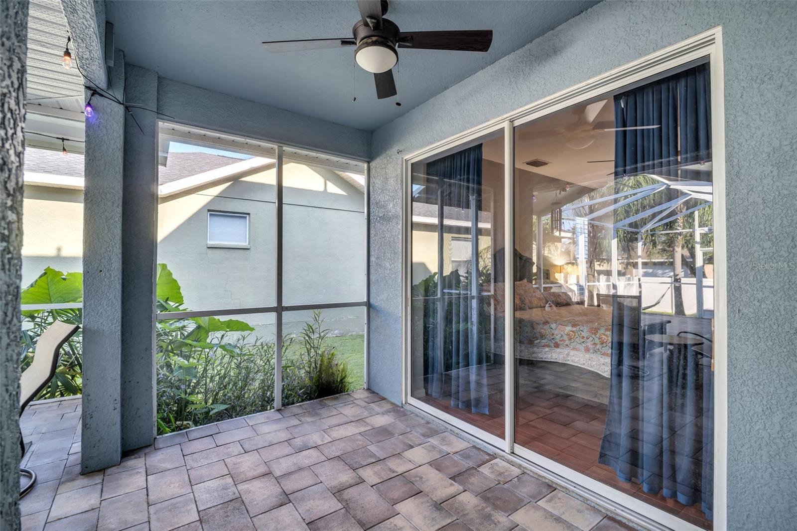 10125 PALLADIO DR