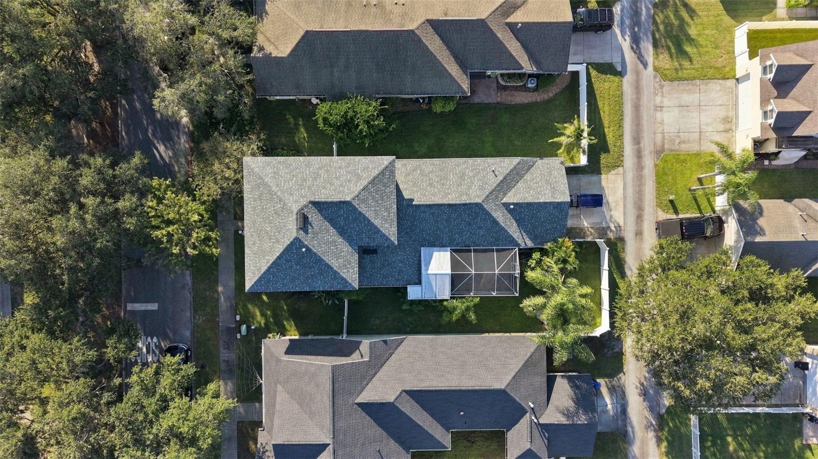10125 PALLADIO DR