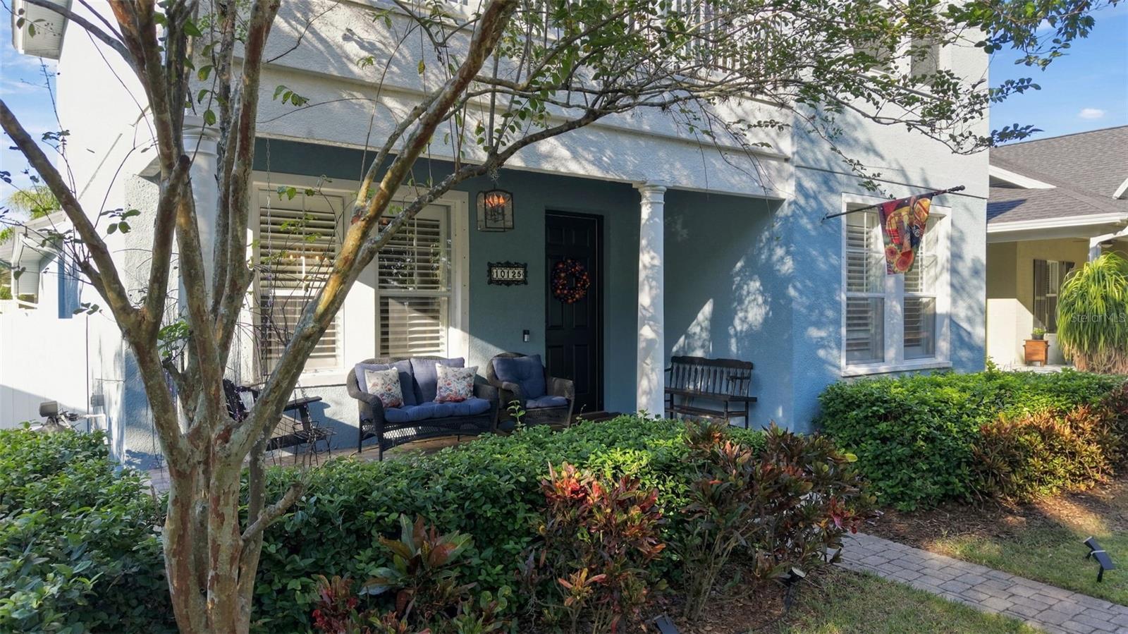10125 PALLADIO DR
