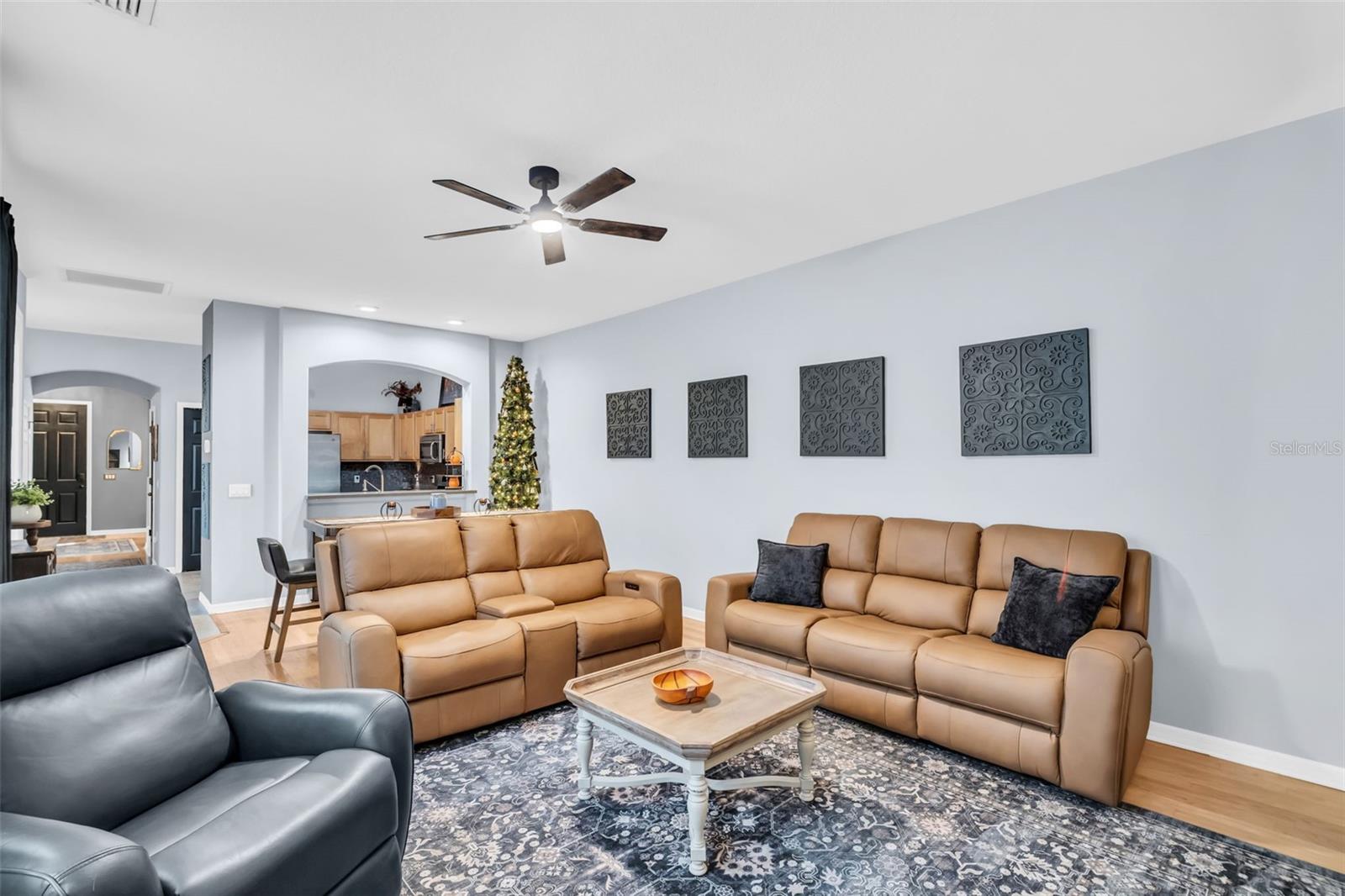 10125 PALLADIO DR