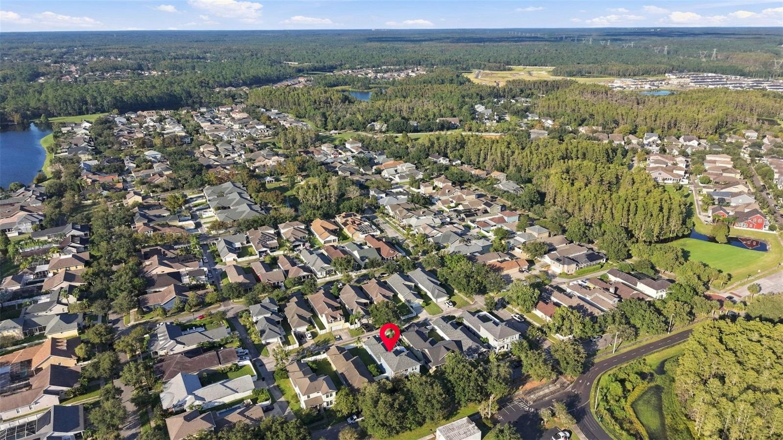 10125 PALLADIO DR