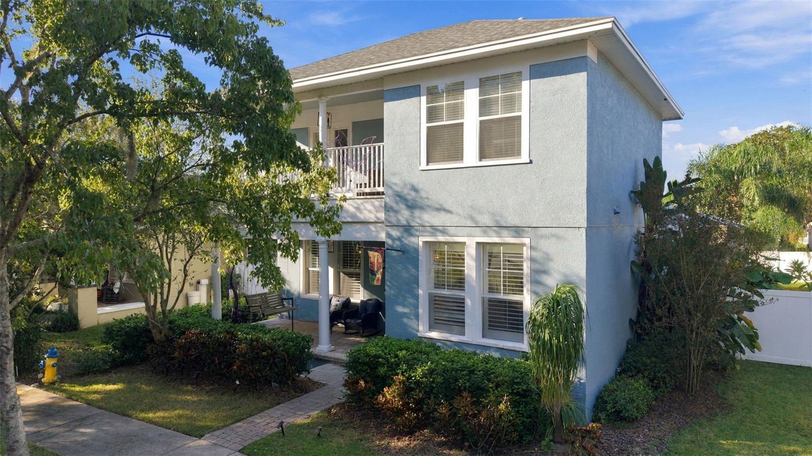 10125 PALLADIO DR