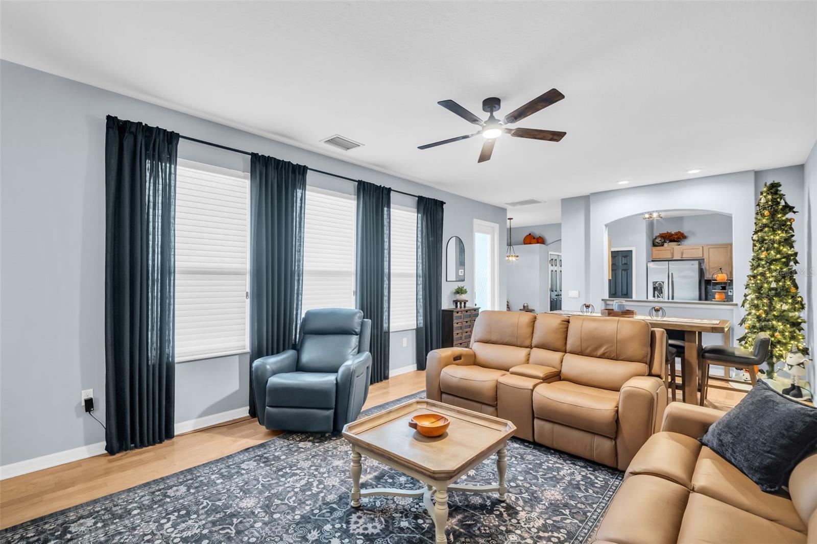 10125 PALLADIO DR