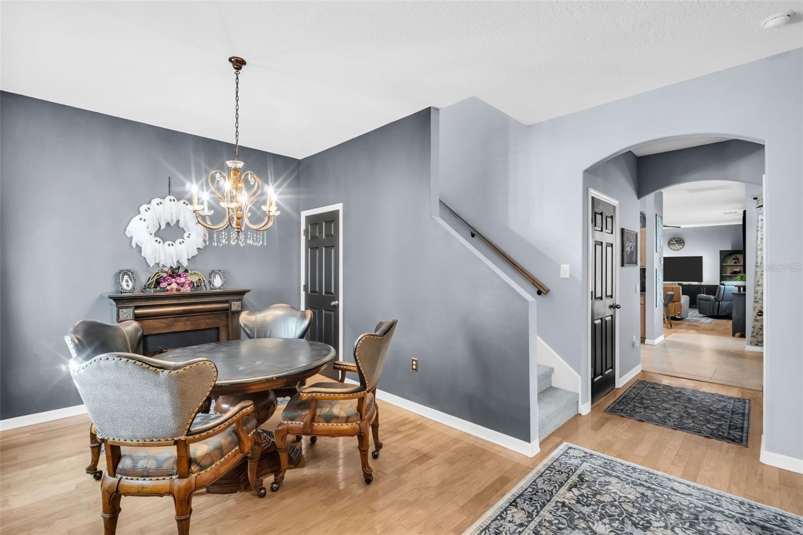 10125 PALLADIO DR