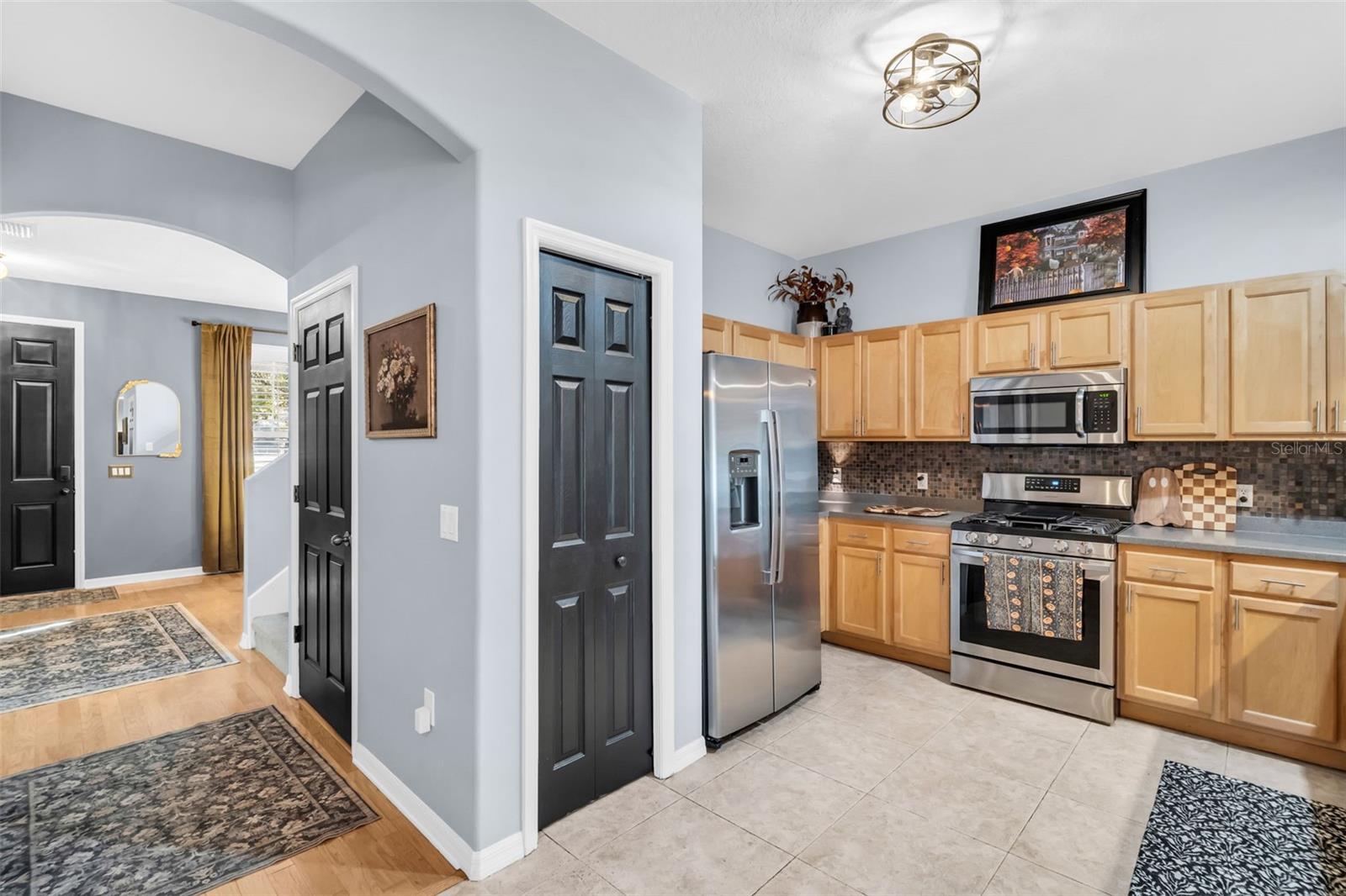 10125 PALLADIO DR