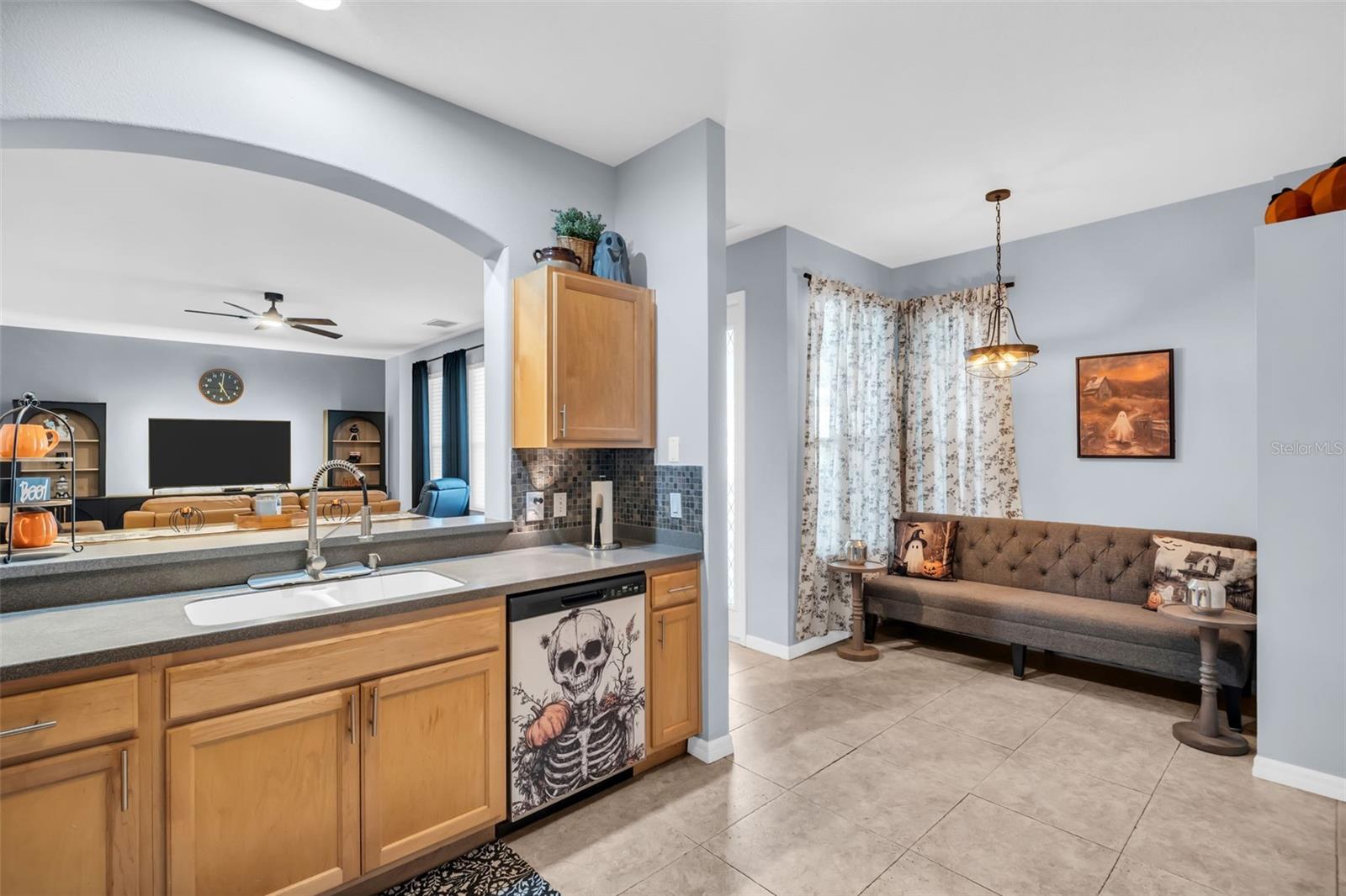 10125 PALLADIO DR