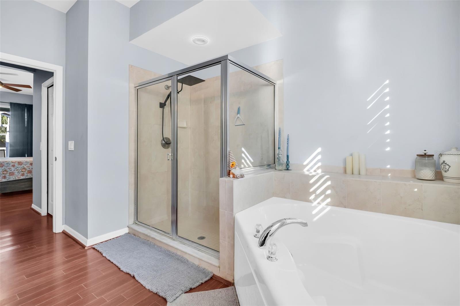 10125 PALLADIO DR