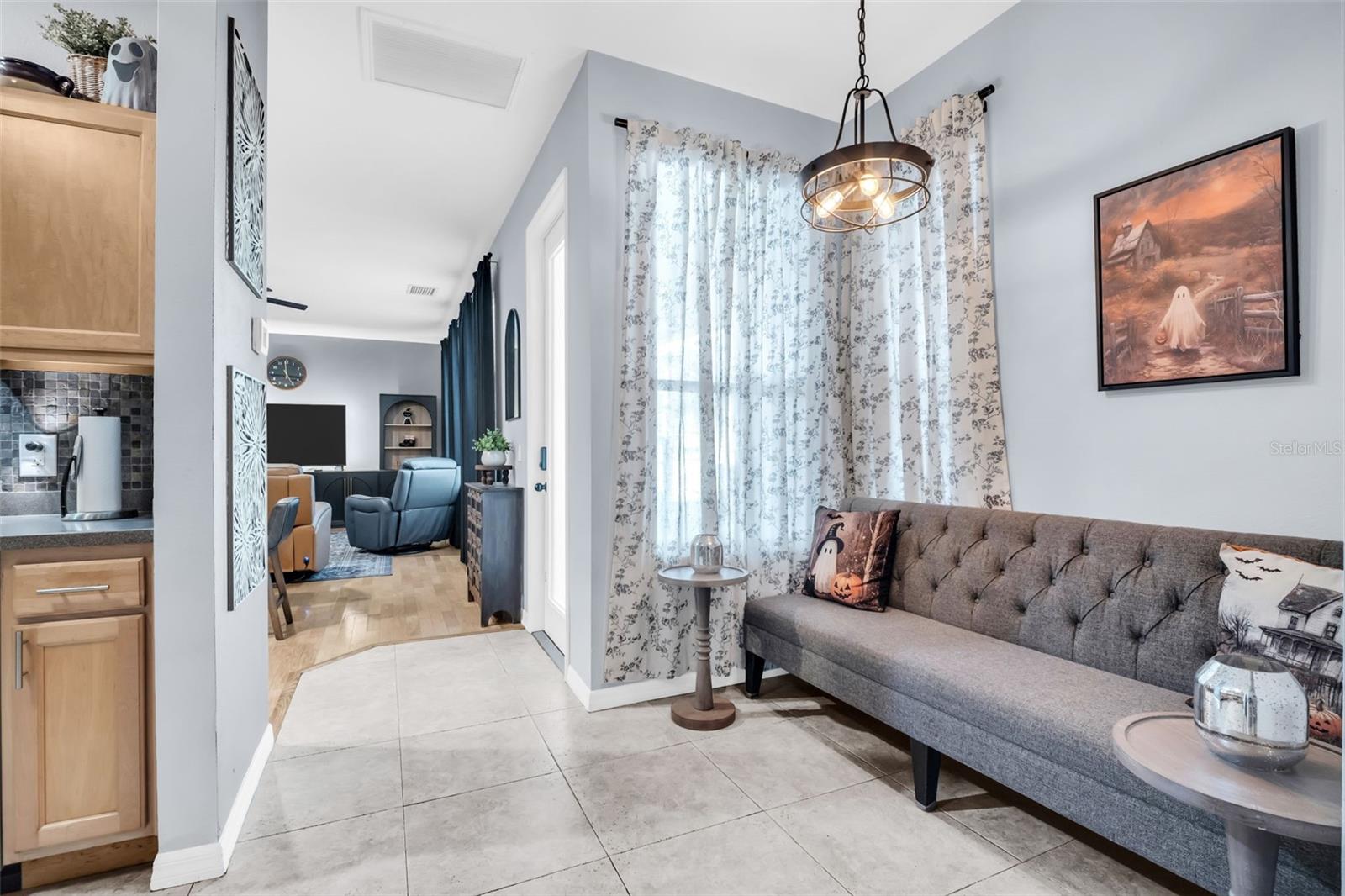 10125 PALLADIO DR