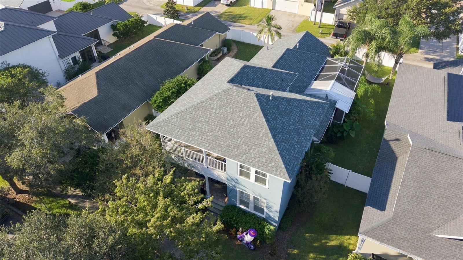 10125 PALLADIO DR
