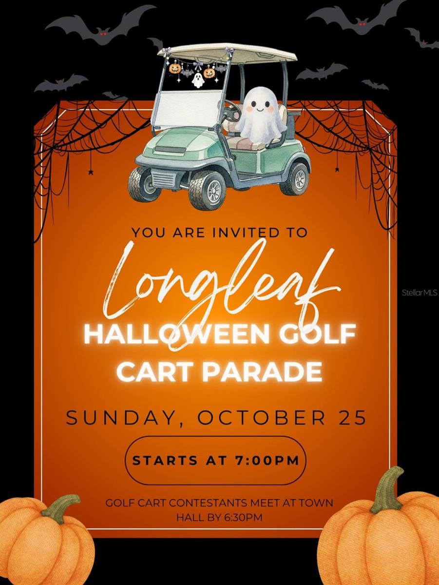 10125 PALLADIO DR