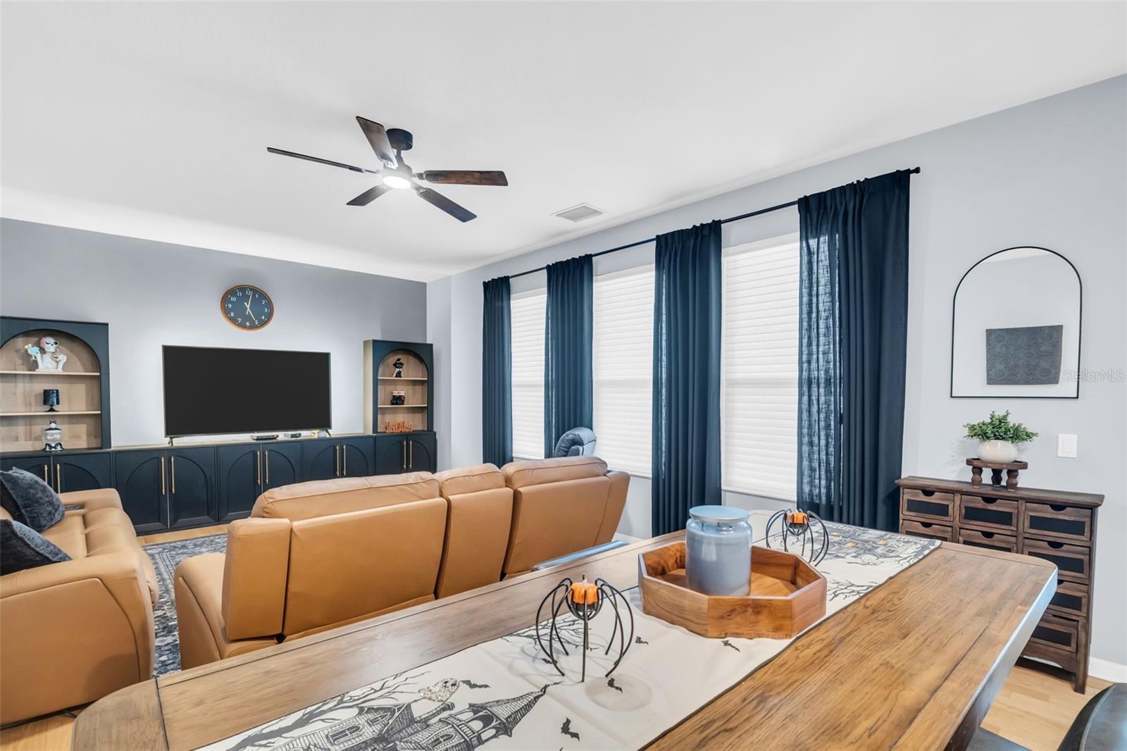 10125 PALLADIO DR