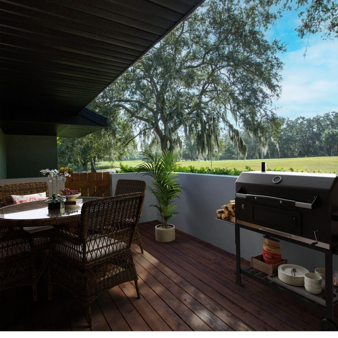 310 HOLLY HILL RD
