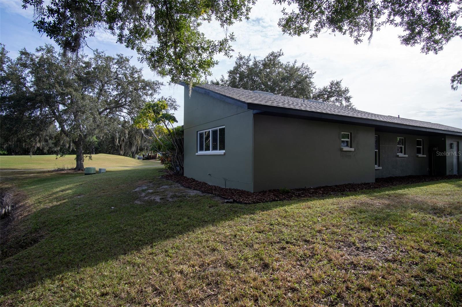 310 HOLLY HILL RD