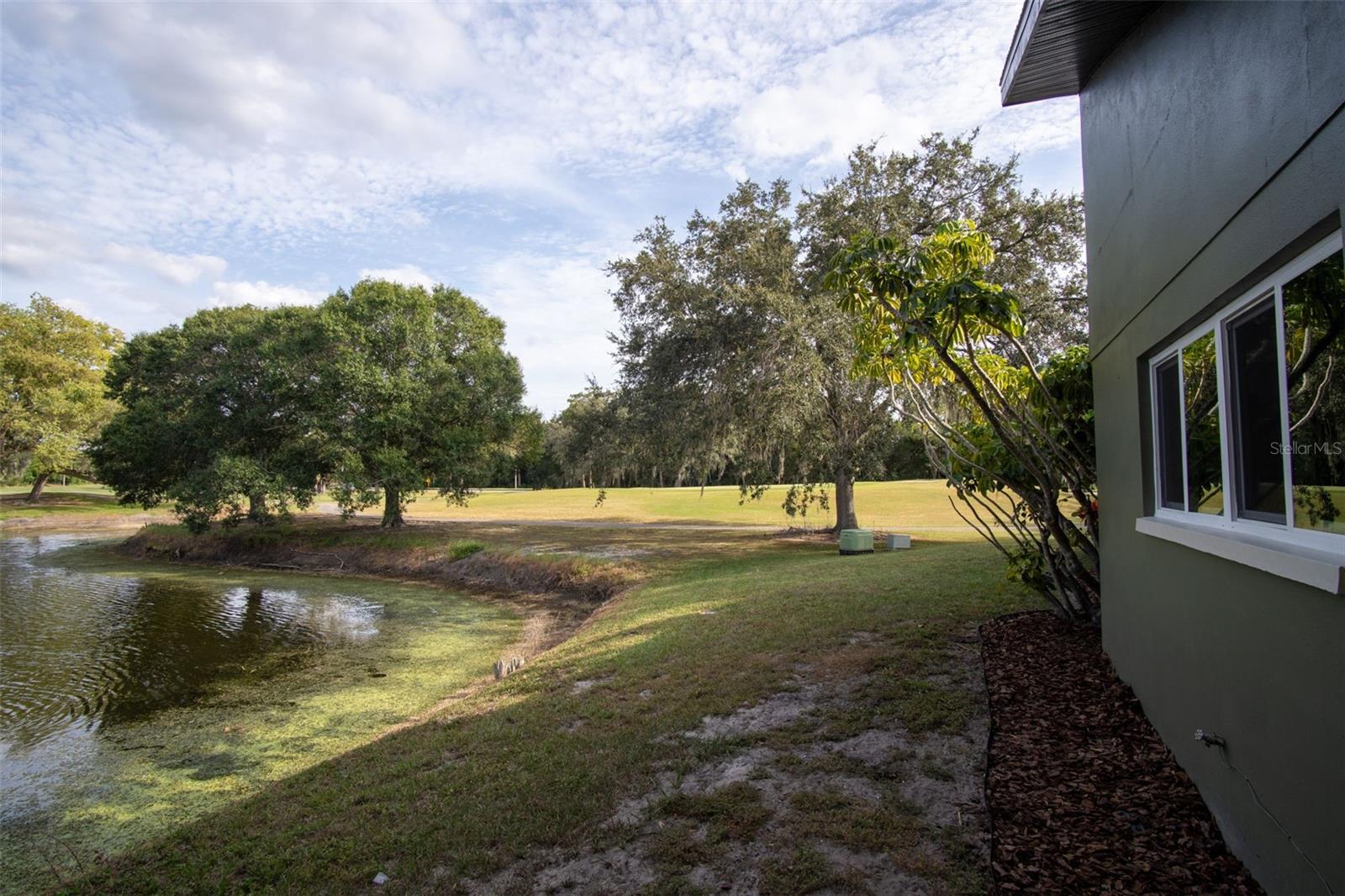 310 HOLLY HILL RD