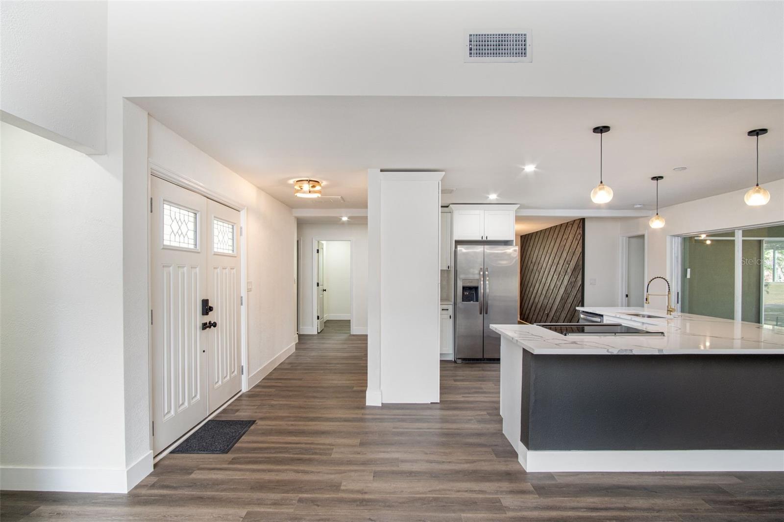310 HOLLY HILL RD