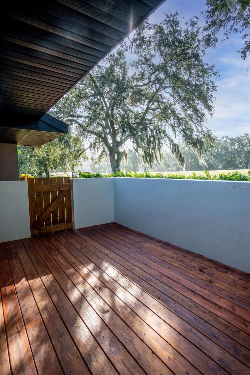 310 HOLLY HILL RD