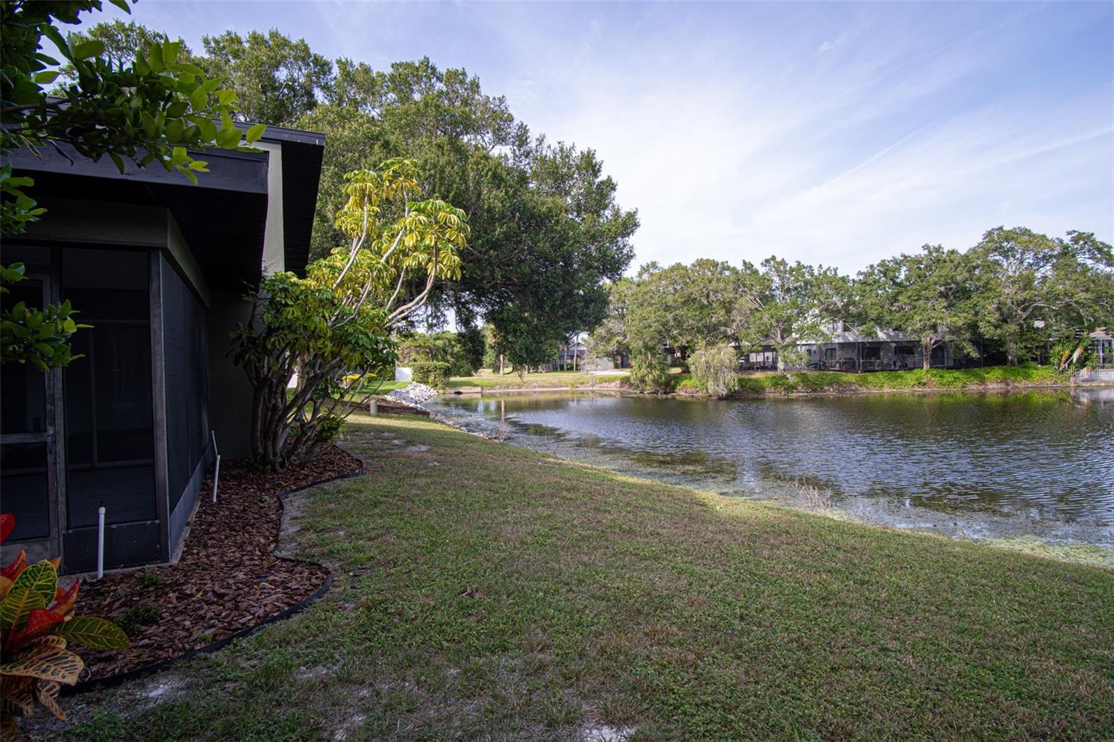310 HOLLY HILL RD